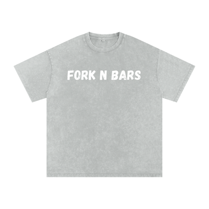 Sent It Tee - Original