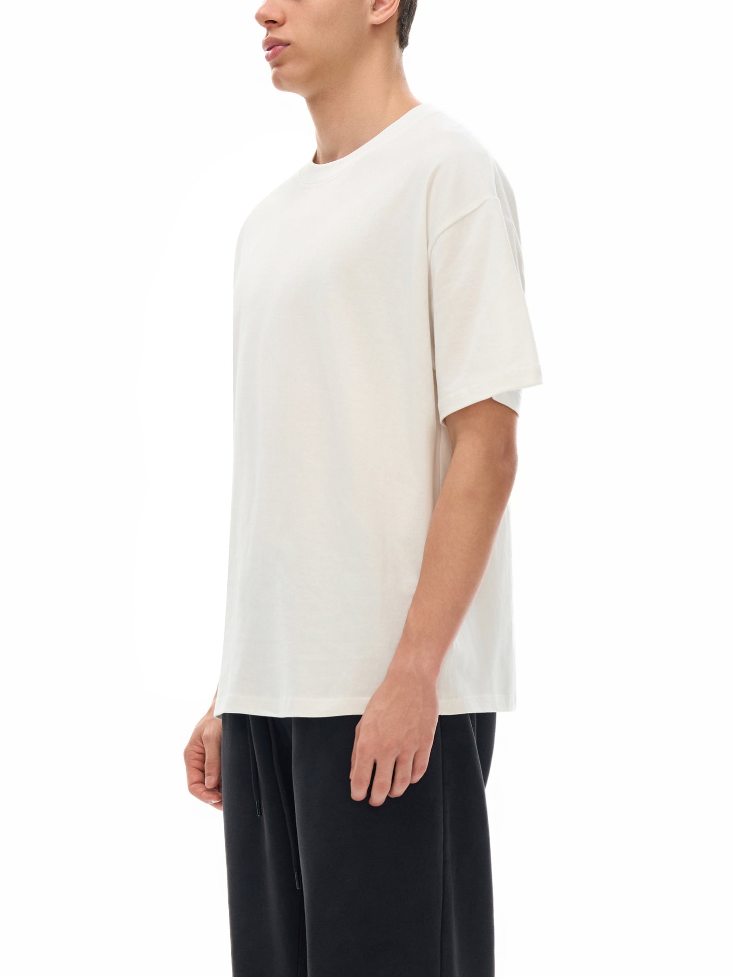 Charged Edition - Its Not Cheating, Its Charging Tee